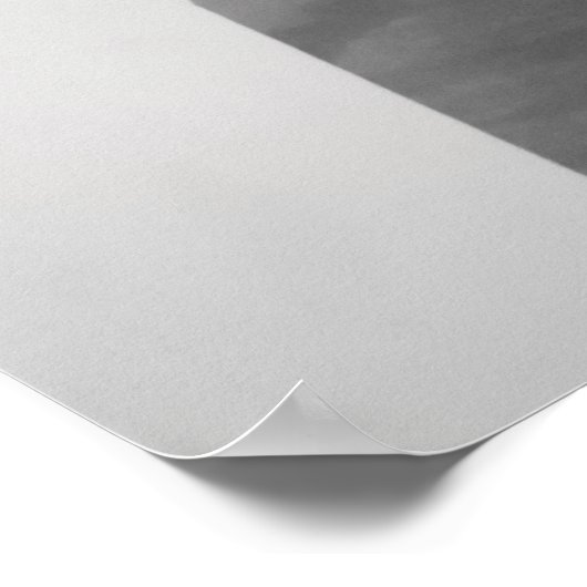 MINE RESCUER c. 1912 Poster (Ecke)