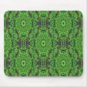 Minenfeld... Mousepad (Vorne)