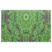 Minenfeld.... Stoff (Fat Quarter (45,7 x 55,9 cm))