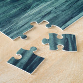 Minenweeper der US-Marine der Klasse MSH-1 (MSH) Puzzle (Seite)