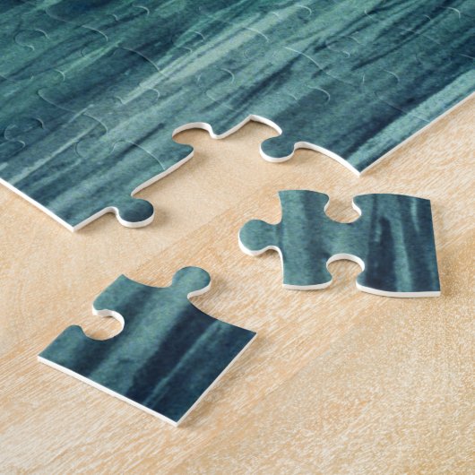 Minenweeper der US-Marine der Klasse MSH-1 (MSH) Puzzle (Seite)