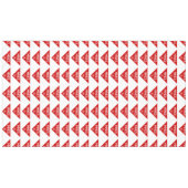 MINENZEICHEN | UNTERZEICHNUNG | SYMBOL TISCHDECKE (Vorderseite (Horizontal))