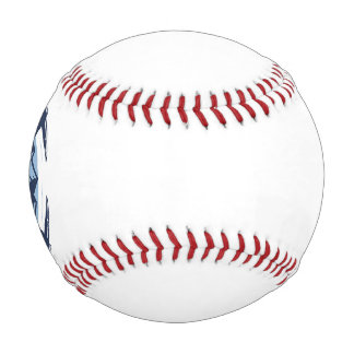 Miner-Baseball Baseball