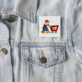 Miner Button (Beispiel)