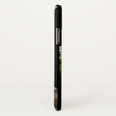 Mineralien Edelsteine zur Heilung von Kristallen Case-Mate iPhone Hülle (Hinten/Rechts)