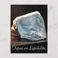 Mineralstoffe und Gemische # 21