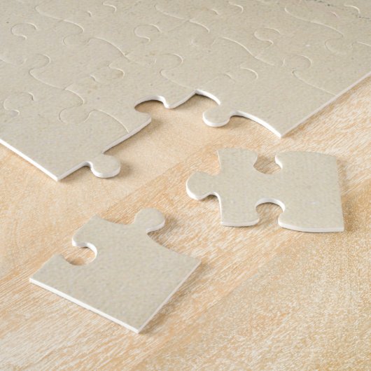 Minerva Terrace, Moran, 1872 Puzzle (Seite)