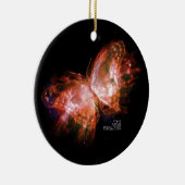 MING WIRKLICHKEITS-BUCH EINS: MING KERAMIK ORNAMENT (Rechts)