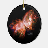 MING WIRKLICHKEITS-BUCH EINS: MING KERAMIK ORNAMENT (Links)