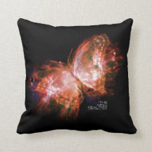 MING WIRKLICHKEITS-BUCH EINS: MING