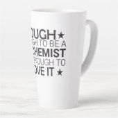 Minglepiusse Milchtasse (Rechte Ecke)