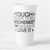 Minglepiusse Milchtasse (Vorderseite)