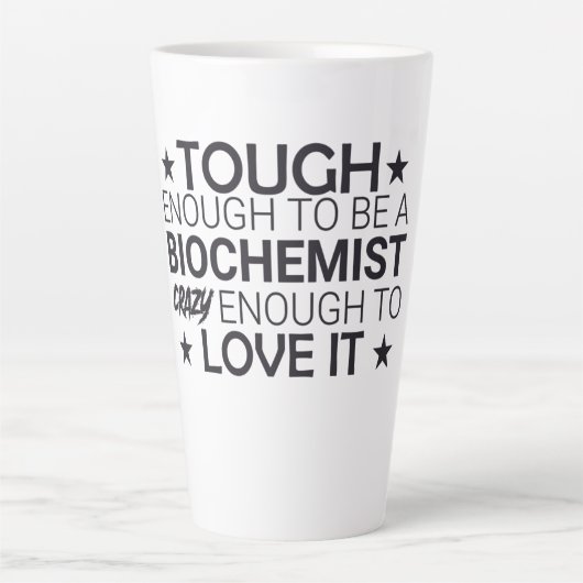 Minglepiusse Milchtasse (Vorderseite)