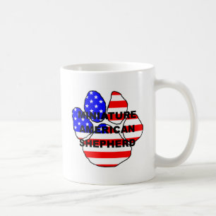 mini am shep name usa-flag paw.png kaffeetasse