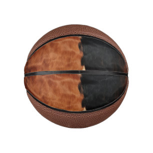 MINI BASKETBALL