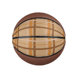 MINI BASKETBALL