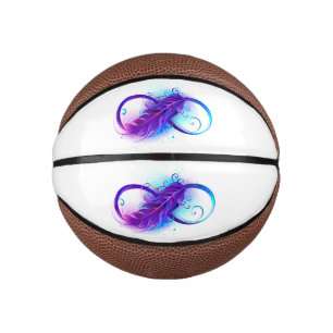MINI BASKETBALL