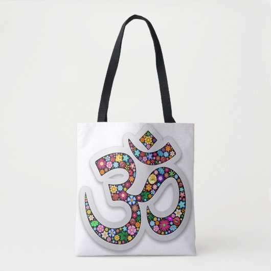 Mini Basketball Hoop Tasche (Vorderseite)