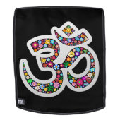 Mini Basketball Korb Rucksack (Abnehmbare Front)