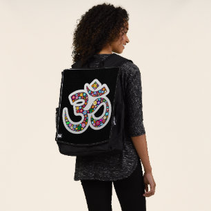 Mini Basketball Korb Rucksack