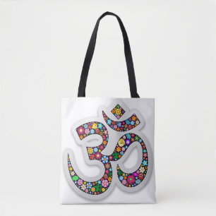 Mini Basketball Korb Tasche