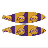 Mini-Basketball Lakers Mini Basketball (Panele)