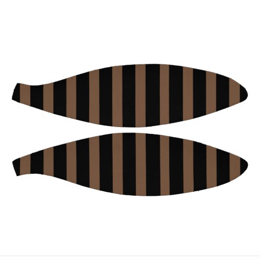 Mini-Basketball mit dicken Streifen für Hallenspie Mini Basketball (Panele)