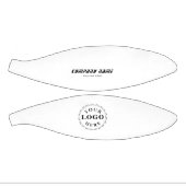 Mini Basketball mit individuellem Design (Panele)