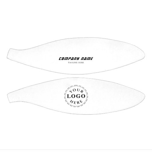 Mini Basketball mit individuellem Design (Panele)