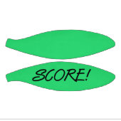 Mini-Basketball-Score Mini Basketball (Panele)