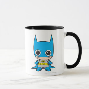 Mini Batman Tasse