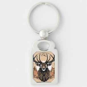 "Mini Beer Tasse Bottle Opener Schlüsselanhänger" Schlüsselanhänger
