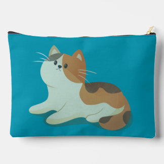 Mini-Beutel oder -Tasche Zubehörtasche