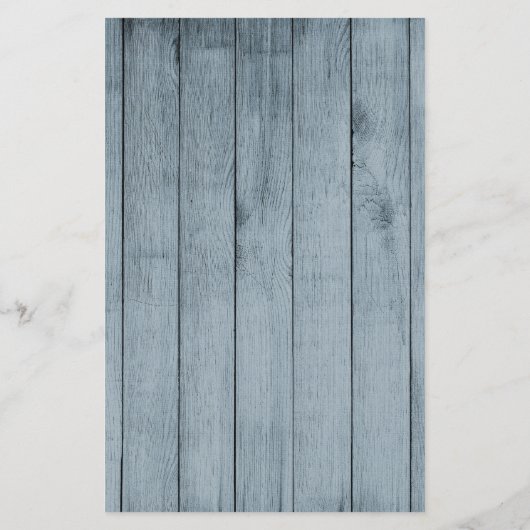 Mini-Binder-Organisator des Kochbuchs auf der Reze (Rückseite)