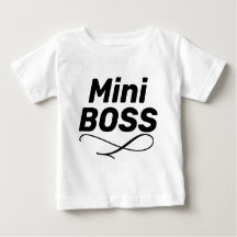 Mini Boss