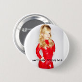 Mini-Britney Flair Button (Vorne & Hinten)