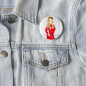 Mini-Britney Flair Button (Beispiel)