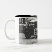 MINI COOPER CLASSIC MOTORSPORT TASSE (Links)
