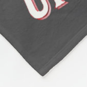 Mini Cooper Mini Cooper You Dont Own One Mi  Fleecedecke (Ecke)