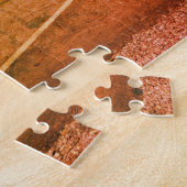 Mini Cooper Puzzle (Seite)