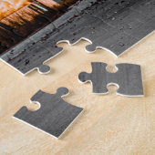 Mini Cooper Puzzle (Seite)