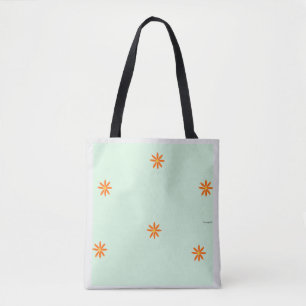 Mini-Daisy-Tasche Tasche