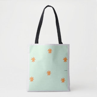 Mini-Daisy-Tasche Tasche
