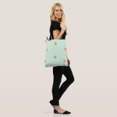 Mini-Daisy-Tasche Tasche (Am Model)