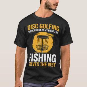 Mini Fishing Cat KOLLEKTION MINI WILDS APEXYUM BAB T-Shirt