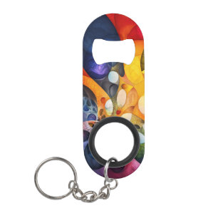 MINI FLASCHENÖFFNER