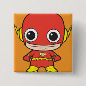 Mini-Flash Button (Vorderseite)