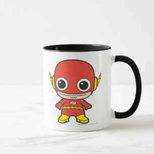 Mini Flash Tasse