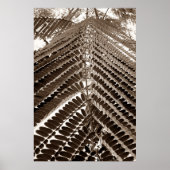 mini folhas - old poster (Vorne)