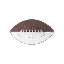 Mini Football
